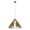 Подвесная люстра ST-Luce SL3002.403.01