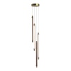 Подвесной светильник ST-Luce SL6225.303.04