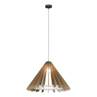 Подвесная люстра ST-Luce SL3002.403.01