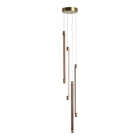 Подвесной светильник ST-Luce SL6225.303.04