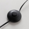 Напольный светильник (торшер) Maytoni MOD048FL-03G
