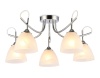 Накладная люстра Ambrella Light TR3042