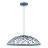 Подвесной светильник ST-Luce SL6016.703.01