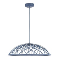 Подвесной светильник ST-Luce SL6016.703.01