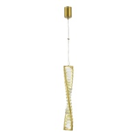 Подвесной светильник ST-Luce SL6205.303.01