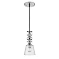 Подвесной светильник LUMION 8049/1A