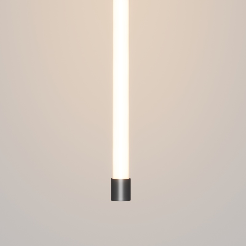 Комплектующие для гибкого неона Led Strip 20317