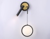 Бра Ambrella Light FL51652