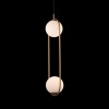 Подвесной светильник LOFT IT LOFT2601-A