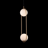 Подвесной светильник LOFT IT LOFT2601-A