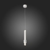 Подвесной светильник ST-Luce SL1591.503.01