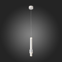 Подвесной светильник ST-Luce SL1591.503.01