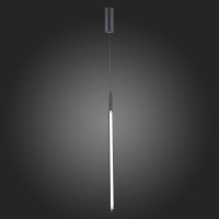 Подвесной светильник ST-Luce SL1580.413.01