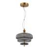 Подвесной светильник ST-Luce SL6122.303.01