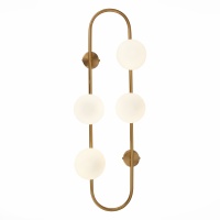 Бра ST-Luce SL1149.301.04