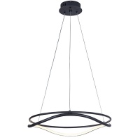Подвесная люстра Lightstar 736517