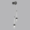 Бра Odeon Light 5044/24WL
