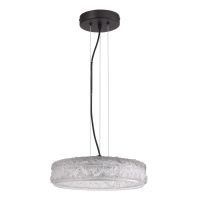 Подвесной светильник ST-Luce SL6143.403.01