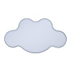 Детский светильник LOFT IT 10005/36 Grey