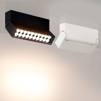 Накладной светильник Arlight 026210