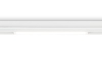 Светильник на шине Ambrella Light GL1271