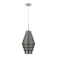 Подвесной светильник ST-Luce SL1001.103.01