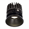 Светодиодный модуль ST-Luce ST851.448.12