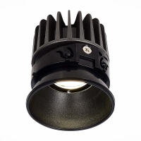 Светодиодный модуль ST-Luce ST851.448.12