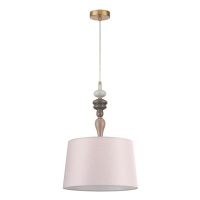 Подвесной светильник Odeon Light 5040/1