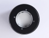 Накладной светильник Ambrella Light TN5246