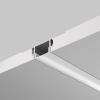 Комплектующие к светодиодной ленте Led Strip ALM-6114-S-2M