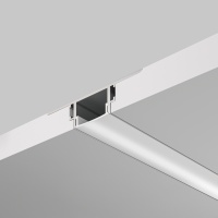 Комплектующие к светодиодной ленте Led Strip ALM-6114-S-2M