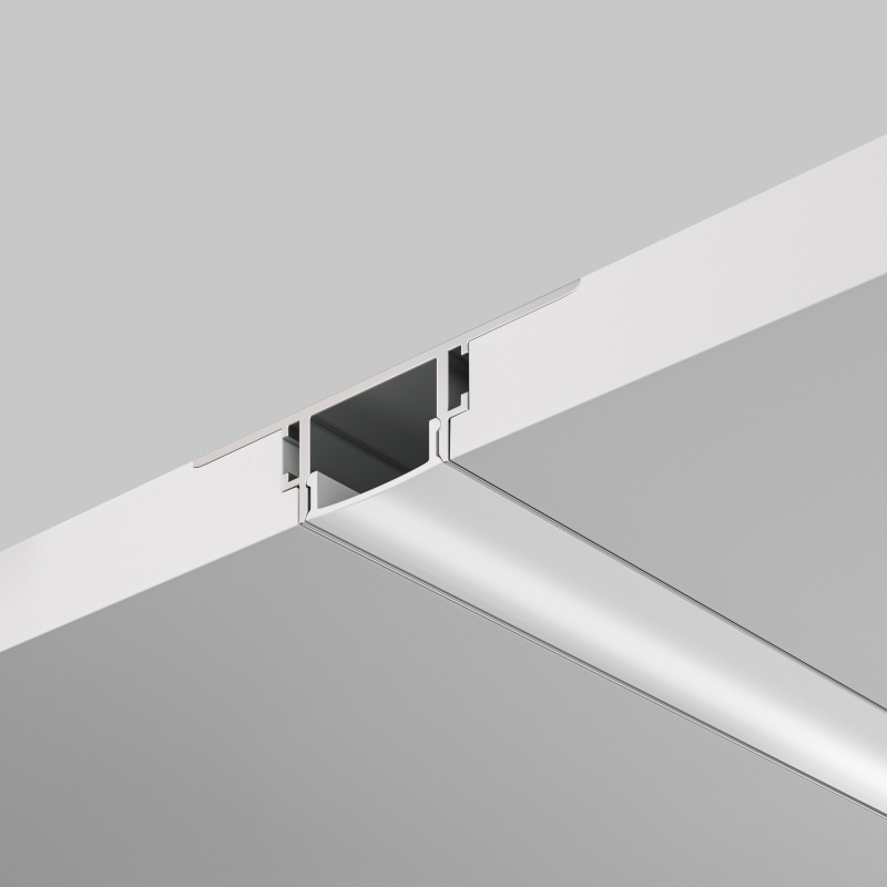 Комплектующие к светодиодной ленте Led Strip ALM-6114-S-2M
