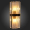 Бра ST-Luce SL1176.201.02