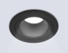 Встраиваемый светильник Ambrella Light TN102824