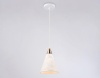 Ambrella Light TR8429