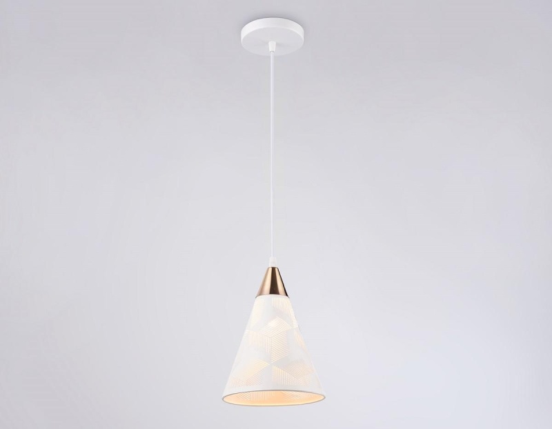 Ambrella Light TR8429