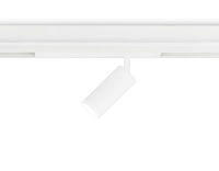 Светильник на шине Ambrella Light GL1211