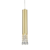 Подвесной светильник F-Promo 2922-1P