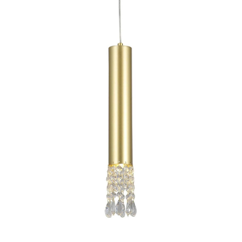 Подвесной светильник F-Promo 2922-1P