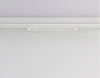 Светильник на шине Ambrella Light GL1301