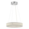 Подвесной светильник ST-Luce SL6008.103.01