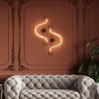 Бра Odeon Light 4303/19WL