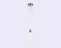 Подвесной светильник Ambrella Light TR3621