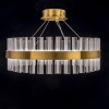 Подвесная люстра Citilux CL337053