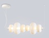 Подвесной светильник Ambrella Light LH11071