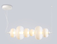 Подвесной светильник Ambrella Light LH11071