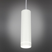 Подвесной светильник Omnilux OML-100506-12