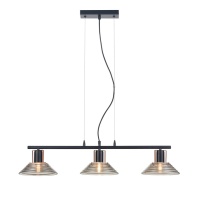 Подвесная люстра Vele Luce VL5822P03