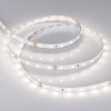 Лента Arlight 042283